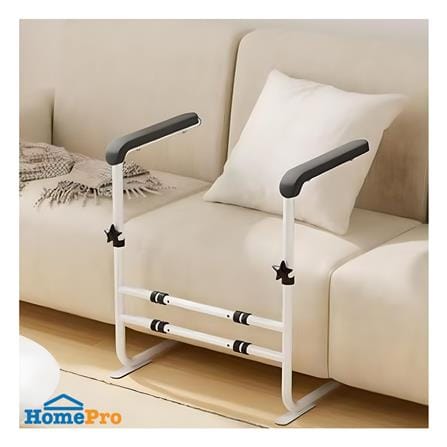 อุปกรณ์ช่วยลุก-นั่ง HOME LIVING STYLE LQX-110060_3