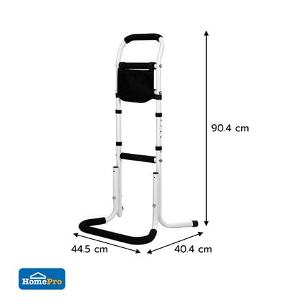 อุปกรณ์ช่วยลุก-นั่ง HOME LIVING STYLE LQX-110040_7