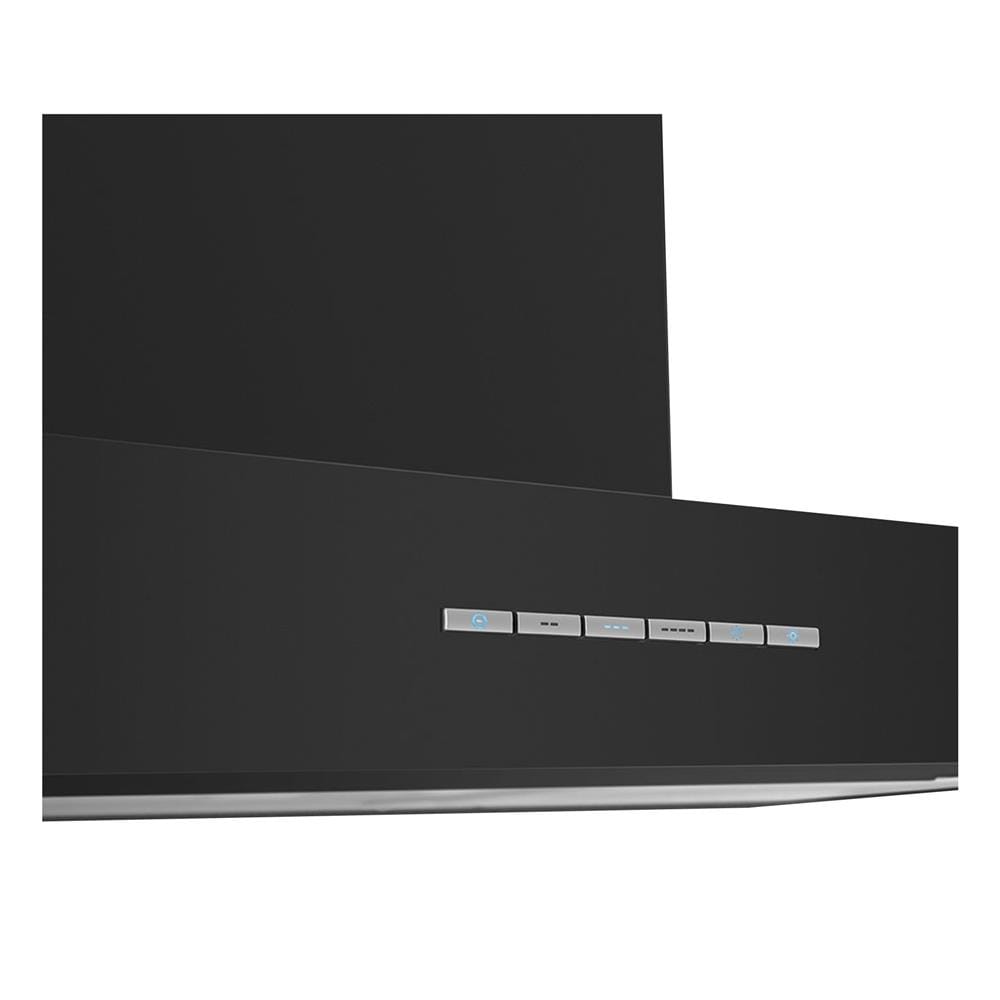 เตาฝัง+เครื่องดูดควัน SMEG SE264TD1+KBT900NE