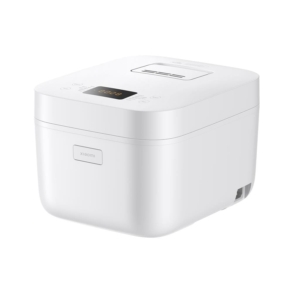 หม้อหุงข้าว DIGITAL XIAOMI XMI-BHR9173TH 4 ลิตร