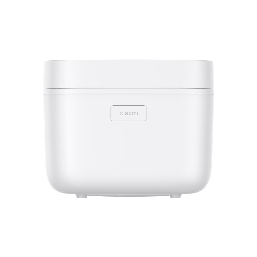หม้อหุงข้าว DIGITAL XIAOMI XMI-BHR9173TH 4 ลิตร