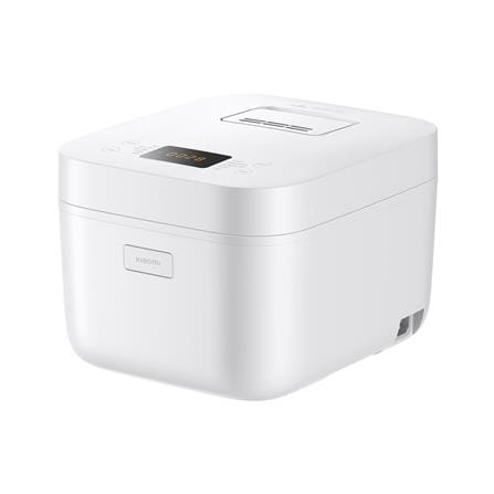 หม้อหุงข้าว DIGITAL XIAOMI XMI-BHR9173TH 4 ลิตร_1