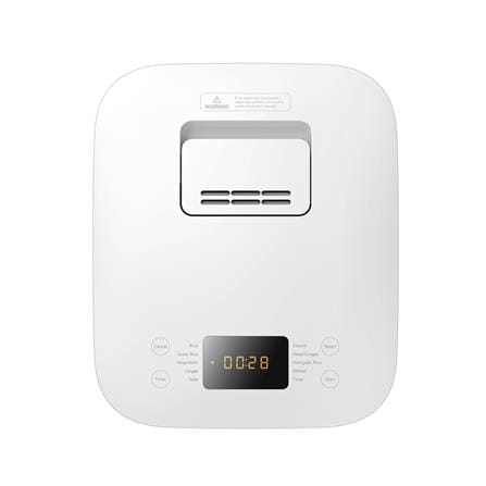 หม้อหุงข้าว DIGITAL XIAOMI XMI-BHR9173TH 4 ลิตร_3