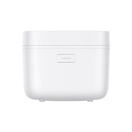 หม้อหุงข้าว DIGITAL XIAOMI XMI-BHR9173TH 4 ลิตร_4