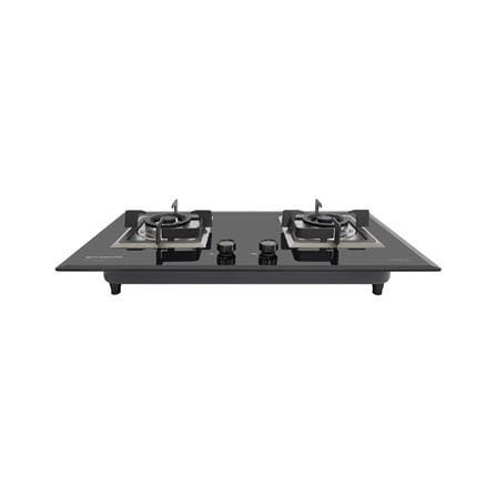 เตาฝัง+เครื่องดูดควัน DYNA HOME DH-403-BKS+DH-200SJF_4