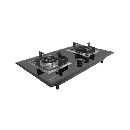 เตาฝัง+เครื่องดูดควัน DYNA HOME DH-403-BKS+DH-200SJF_6