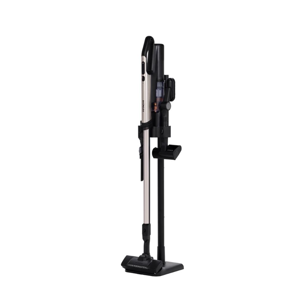 เครื่องทำความสะอาดแบบด้าม HITACHI PV-XHW4PCGCTH