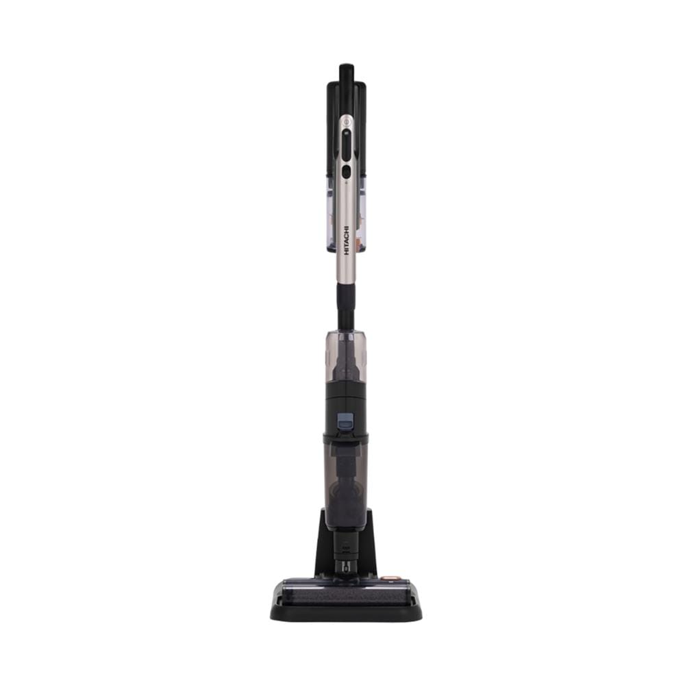 เครื่องทำความสะอาดแบบด้าม HITACHI PV-XHW4PCGCTH