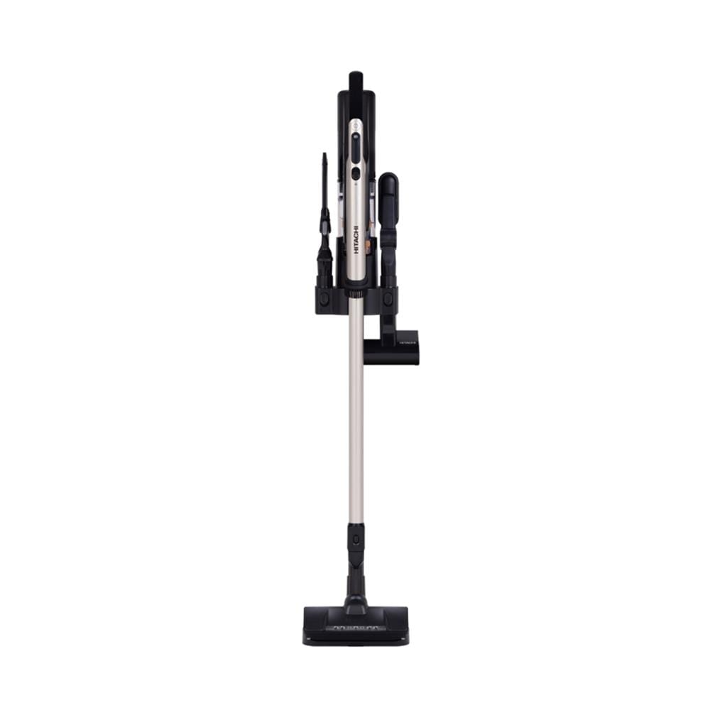 เครื่องทำความสะอาดแบบด้าม HITACHI PV-XHW4PCGCTH