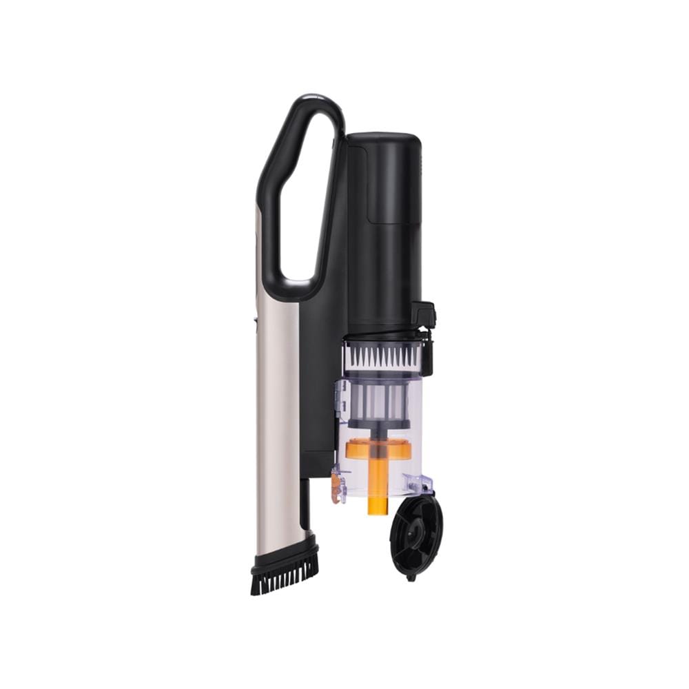 เครื่องทำความสะอาดแบบด้าม HITACHI PV-XHW4PCGCTH