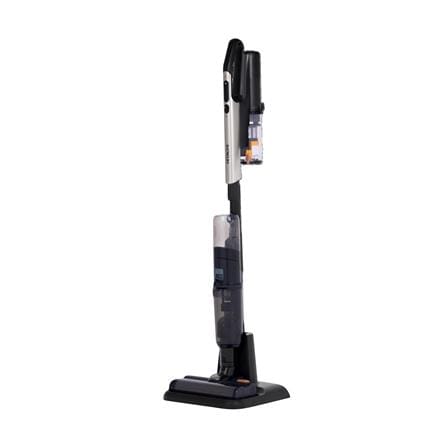 เครื่องทำความสะอาดแบบด้าม HITACHI PV-XHW4PCGCTH_0