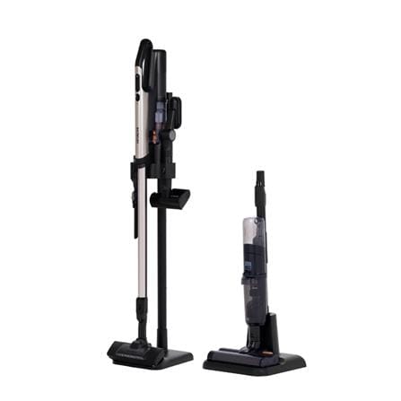 เครื่องทำความสะอาดแบบด้าม HITACHI PV-XHW4PCGCTH_1