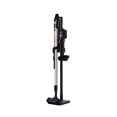 เครื่องทำความสะอาดแบบด้าม HITACHI PV-XHW4PCGCTH_2