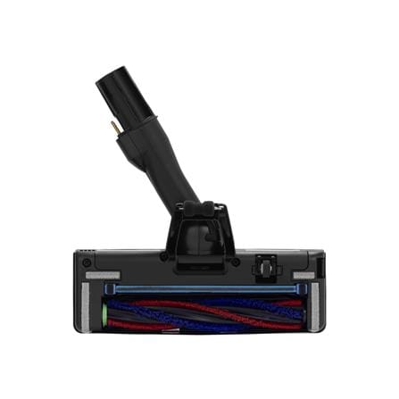 เครื่องทำความสะอาดแบบด้าม HITACHI PV-XHW4PCGCTH_5