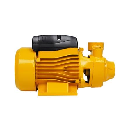 ปั๊มหอยโข่ง DEXZON HPA-H 0.5 แรงม้า_2