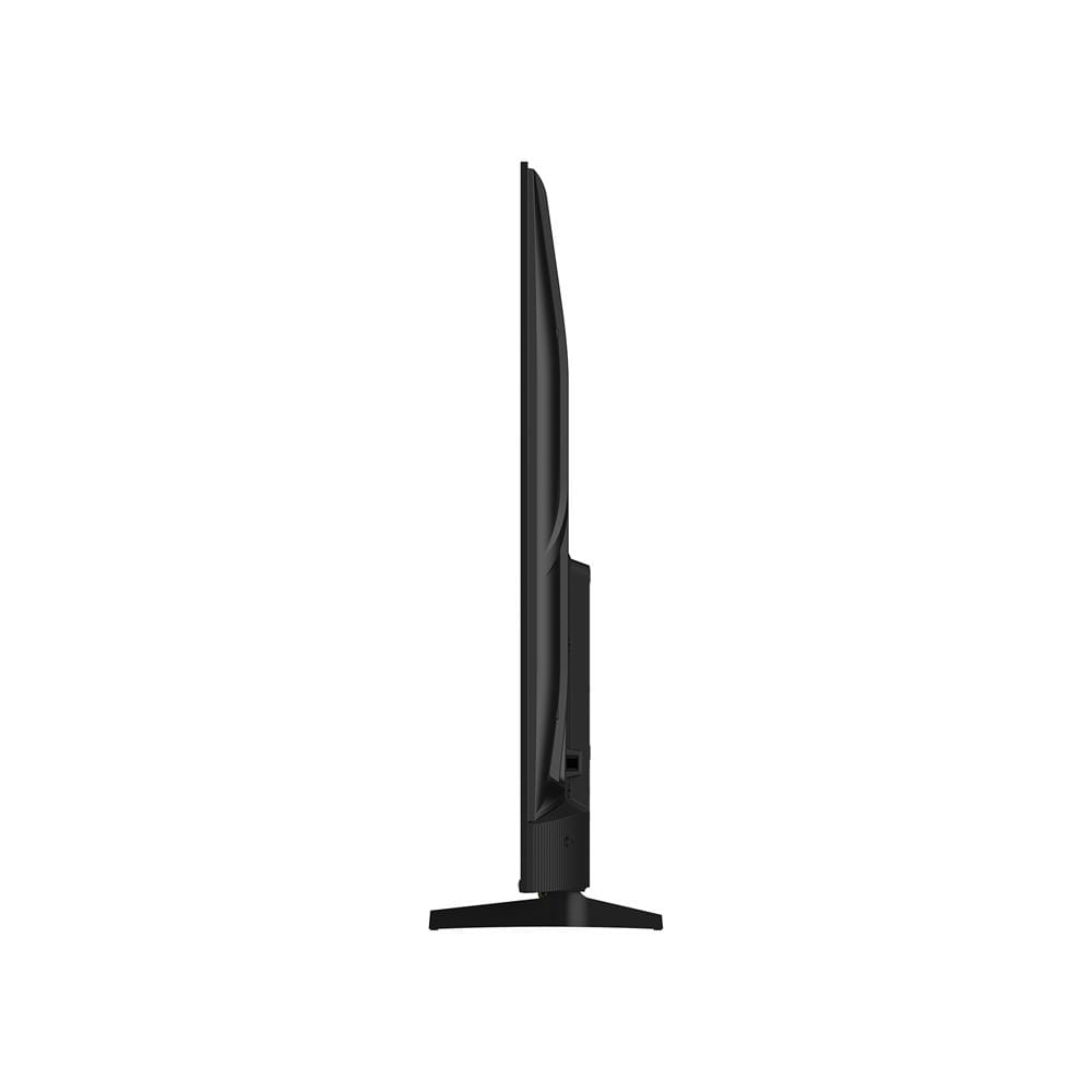 ทีวีแอลอีดี 55 นิ้ว HAIER (4K, LED, GOOGLE TV) H55K85FUX