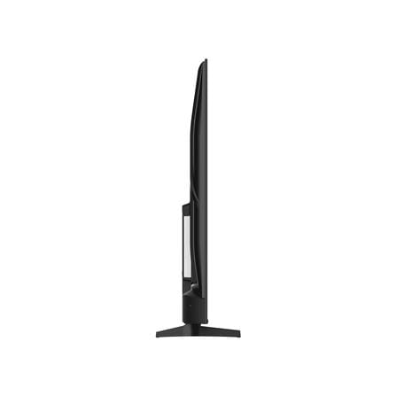 ทีวีแอลอีดี 55 นิ้ว HAIER (4K, LED, GOOGLE TV) H55K85FUX_5