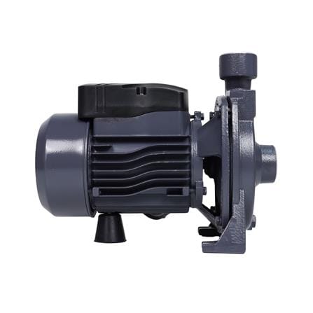 ปั๊มหอยโข่ง DEXZON HPC 0.5 แรงม้า_2