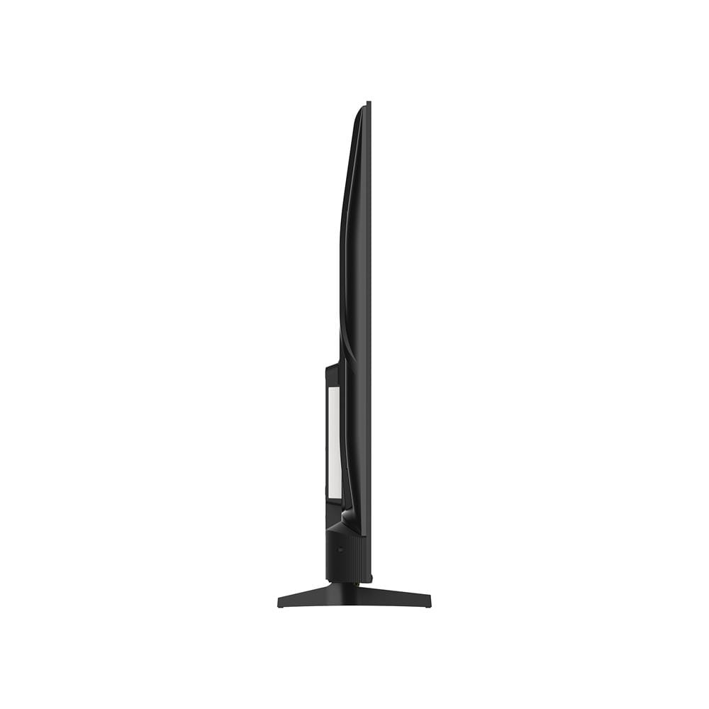 ทีวีแอลอีดี 50 นิ้ว HAIER (4K, LED, GOOGLE TV) H50K85FUX