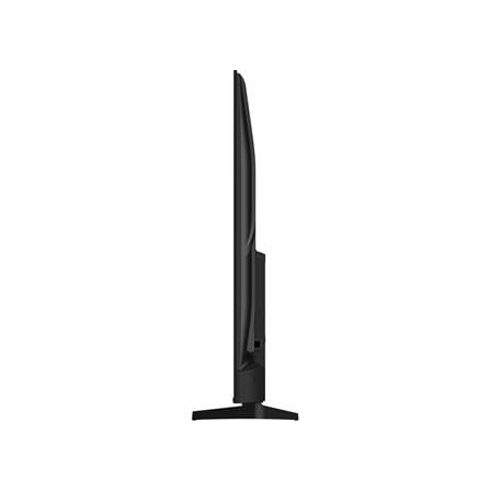 ทีวีแอลอีดี 50 นิ้ว HAIER (4K, LED, GOOGLE TV) H50K85FUX_4