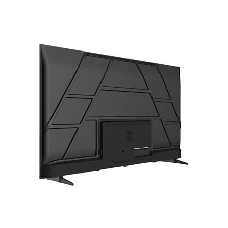 ทีวีแอลอีดี 75 นิ้ว HAIER (4K, LED, GOOGLE TV) H75K85FUX_4
