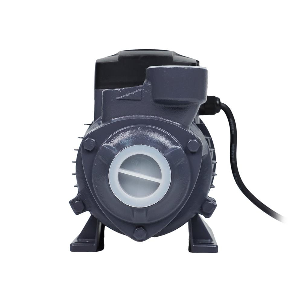 ปั๊มหอยโข่ง DEXZON HPC-H 0.5 แรงม้า