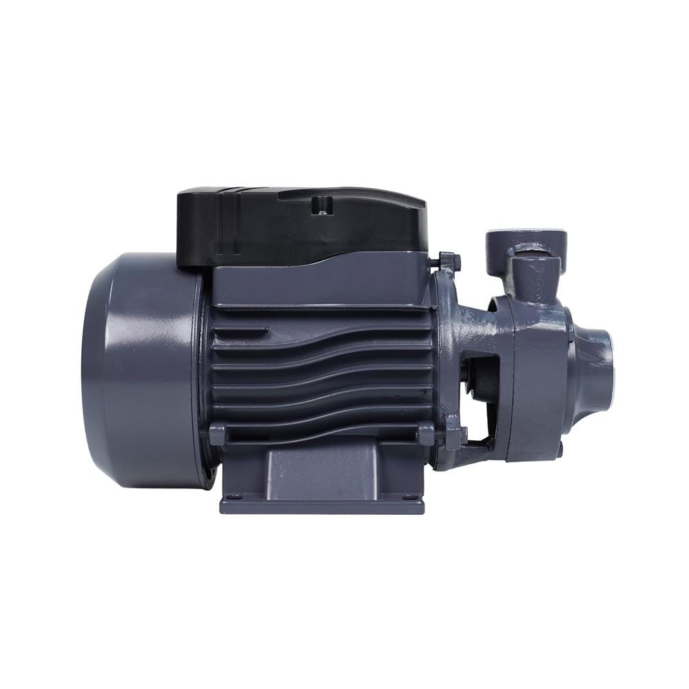 ปั๊มหอยโข่ง DEXZON HPC-H 0.5 แรงม้า