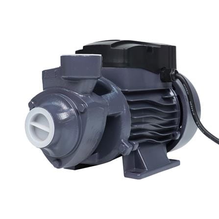 ปั๊มหอยโข่ง DEXZON HPC-H 0.5 แรงม้า_0