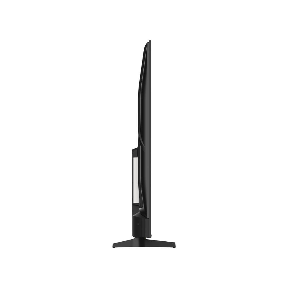 ทีวีแอลอีดี 43 นิ้ว HAIER (FULL HD, LED, GOOGLE TV) H43K85FFX