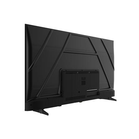 ทีวีแอลอีดี 43 นิ้ว HAIER (FULL HD, LED, GOOGLE TV) H43K85FFX_7