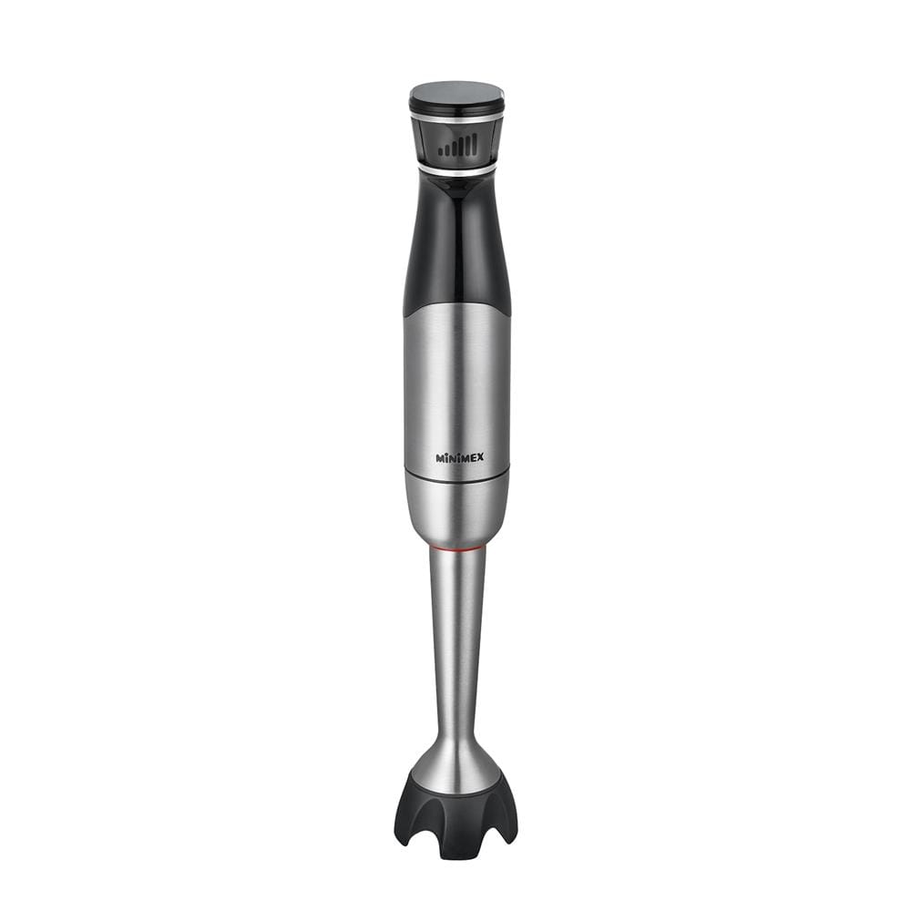 เครื่องเตรียมอาหาร MINIMEX MHB2