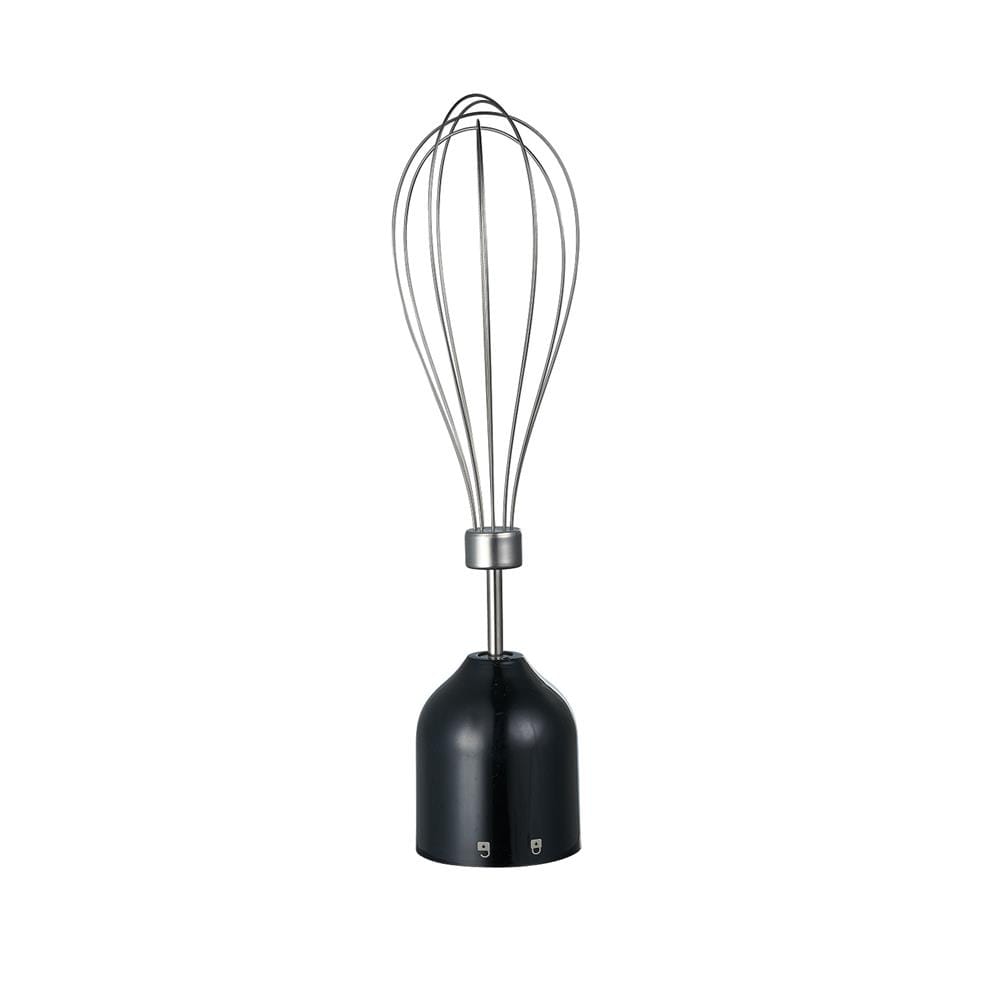 เครื่องเตรียมอาหาร MINIMEX MHB2