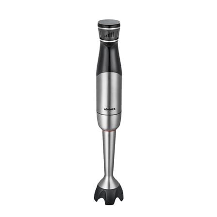 เครื่องเตรียมอาหาร MINIMEX MHB2_1