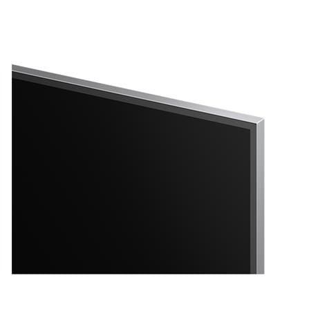 ทีวีโอแอลอีดี 77 นิ้ว LG (4K, OLED, WEB OS) OLED77M5PSA_4