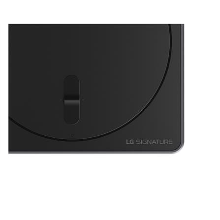 ทีวีโอแอลอีดี 77 นิ้ว LG (4K, OLED, WEB OS) OLED77M5PSA_9