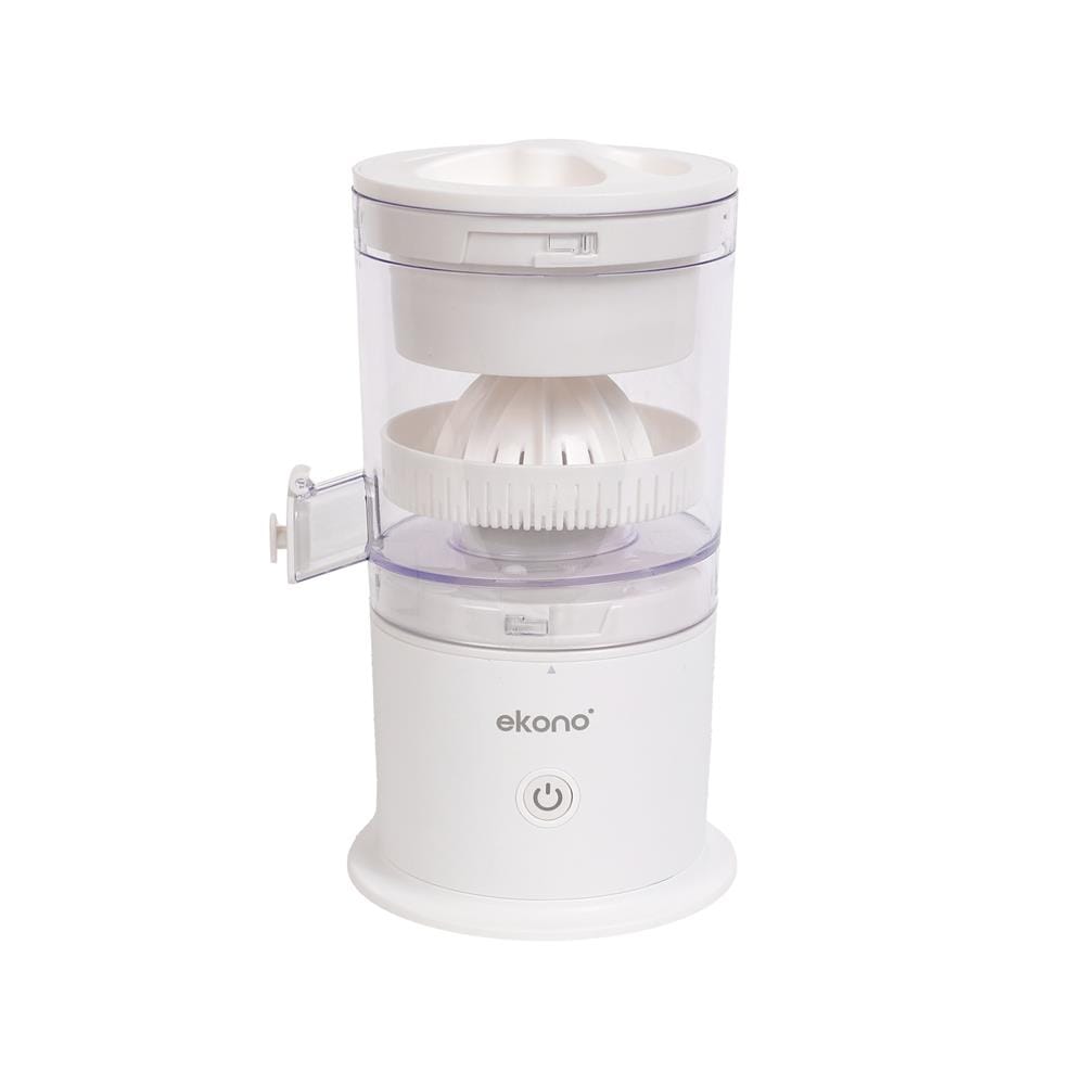 เครื่องคั้นน้ำส้ม EKONO ORANGE J01