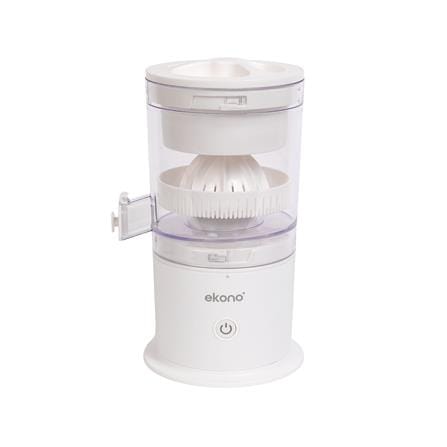 เครื่องคั้นน้ำส้ม EKONO ORANGE J01_1