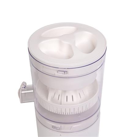 เครื่องคั้นน้ำส้ม EKONO ORANGE J01_2