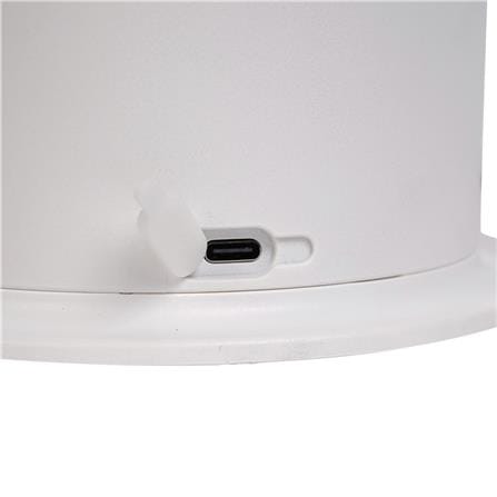 เครื่องคั้นน้ำส้ม EKONO ORANGE J01_5