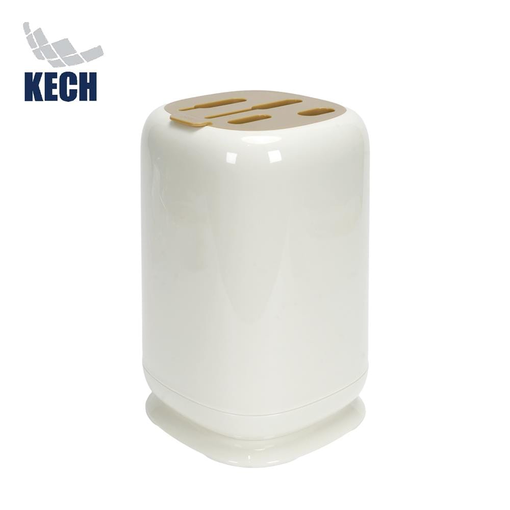 ที่เสียบมีด KECH LUNA