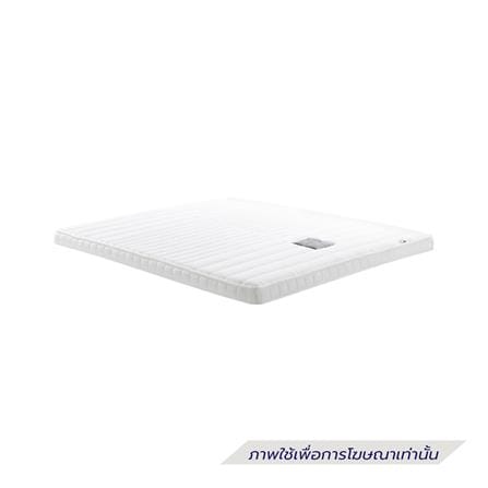 แผ่นรองนอน 3.5 ฟุต DUNLOPILLO EXTREMO FOAM III_0