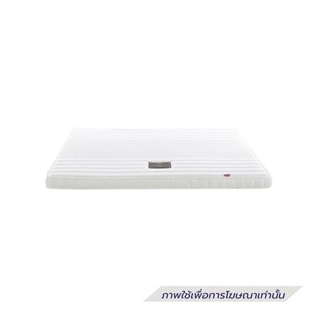 แผ่นรองนอน 3.5 ฟุต DUNLOPILLO EXTREMO FOAM III_1