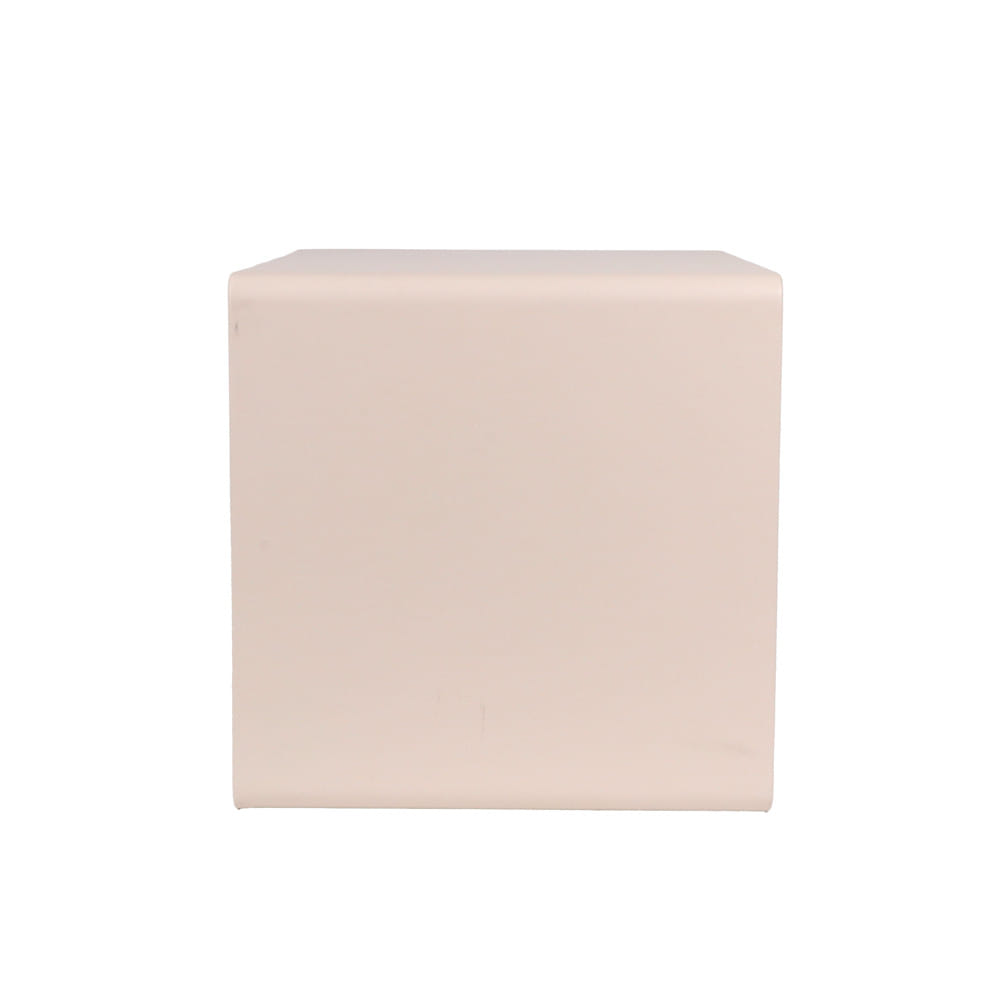 ตู้นิรภัย FINGERPRINT FURDINI F3401S สีชมพู