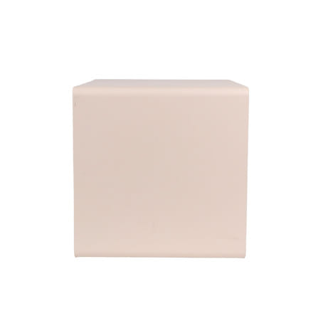 ตู้นิรภัย FINGERPRINT FURDINI F3401S สีชมพู_6