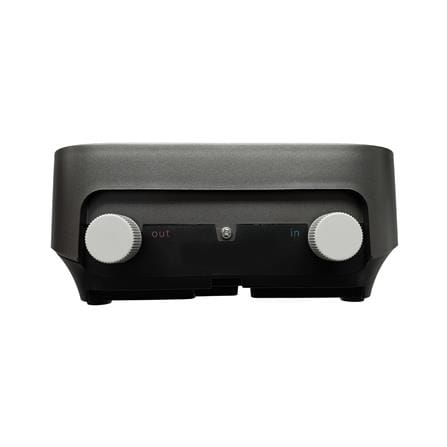 เครื่องทำน้ำอุ่น PHILIPS AWH1505/67 4500 วัตต์_2
