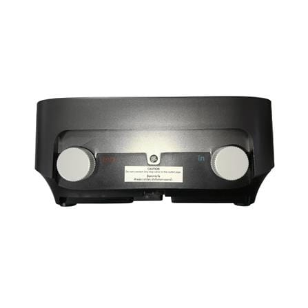 เครื่องทำน้ำอุ่น PHILIPS AWH1504/67 4500 วัตต์_2