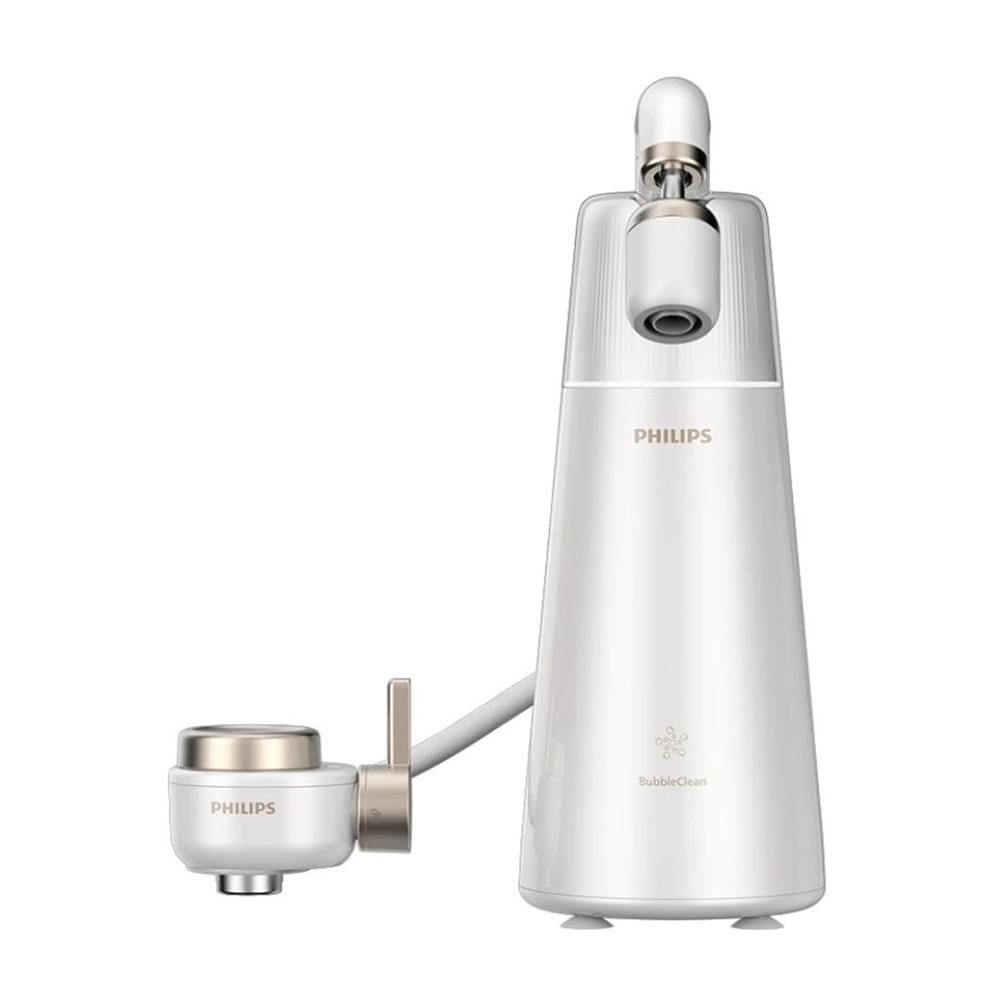 เครื่องกรองน้ำใช้ PHILIPS ADD8906