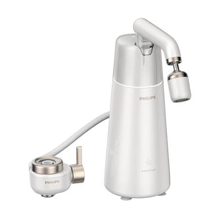 เครื่องกรองน้ำใช้ PHILIPS ADD8906_2