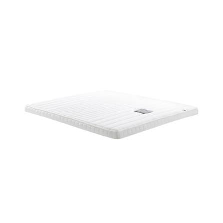 แผ่นรองนอน 6 ฟุต DUNLOPILLO EXTREMO FOAM III_0