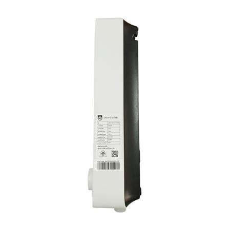 เครื่องทำน้ำอุ่น PHILIPS AWH1500/67 3500 วัตต์_1